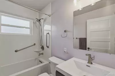 6179 Iris Way, Arvada, CO 80004 - Photo 18