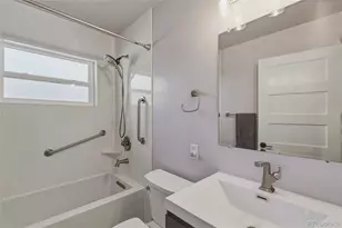 6179 Iris Way, Arvada, CO 80004 - Photo 18