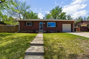 6179 Iris Way, Arvada, CO 80004 - Photo 46