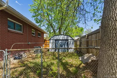 6179 Iris Way, Arvada, CO 80004 - Photo 38