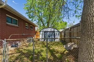 6179 Iris Way, Arvada, CO 80004 - Photo 38