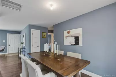 6179 Iris Way, Arvada, CO 80004 - Photo 6