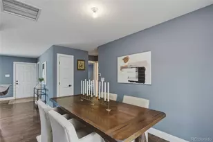 6179 Iris Way, Arvada, CO 80004 - Photo 6