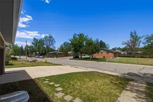 6179 Iris Way, Arvada, CO 80004 - Photo 42