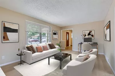 14057 E Arkansas Place, Aurora, CO 80012 - Photo 4