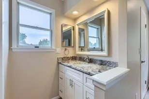 14057 E Arkansas Pl, Aurora, CO 80012 - Photo 24