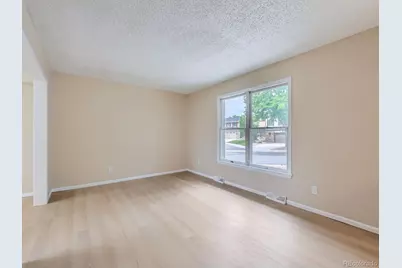 14057 E Arkansas Place, Aurora, CO 80012 - Photo 20