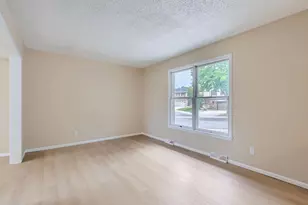 14057 E Arkansas Pl, Aurora, CO 80012 - Photo 20