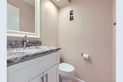 14057 E Arkansas Place, Aurora, CO 80012 - Photo 32