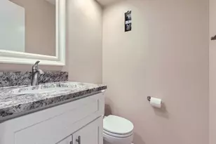 14057 E Arkansas Pl, Aurora, CO 80012 - Photo 32