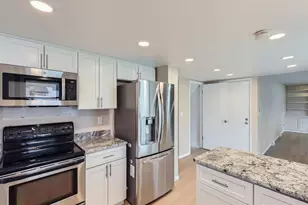 14057 E Arkansas Pl, Aurora, CO 80012 - Photo 14