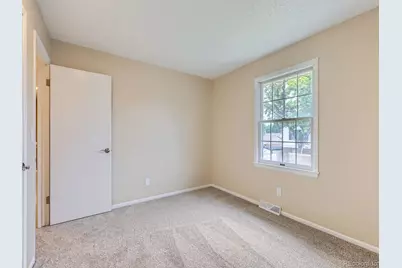 14057 E Arkansas Place, Aurora, CO 80012 - Photo 18