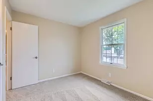 14057 E Arkansas Pl, Aurora, CO 80012 - Photo 18