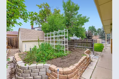 14057 E Arkansas Place, Aurora, CO 80012 - Photo 22