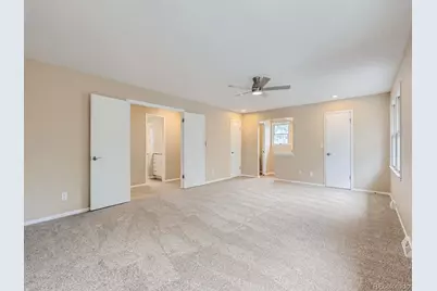 14057 E Arkansas Place, Aurora, CO 80012 - Photo 26