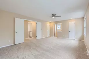 14057 E Arkansas Pl, Aurora, CO 80012 - Photo 26