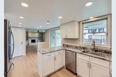 14057 E Arkansas Place, Aurora, CO 80012 - Photo 12