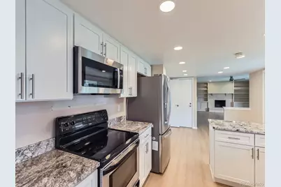 14057 E Arkansas Place, Aurora, CO 80012 - Photo 10