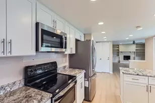 14057 E Arkansas Pl, Aurora, CO 80012 - Photo 10