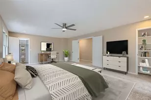 14057 E Arkansas Pl, Aurora, CO 80012 - Photo 2