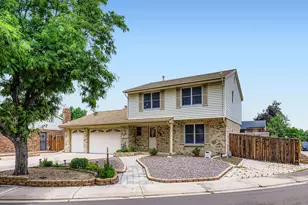 14057 E Arkansas Pl, Aurora, CO 80012 - Photo 8