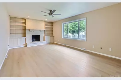 14057 E Arkansas Place, Aurora, CO 80012 - Photo 28