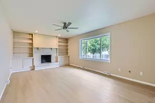 14057 E Arkansas Pl, Aurora, CO 80012 - Photo 28