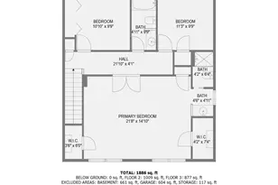 14057 E Arkansas Pl, Aurora, CO 80012 - Photo 34