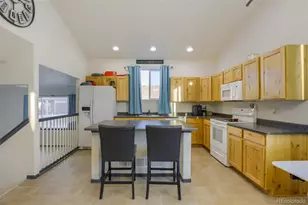 1316 88th Ave Ct Ct, Greeley, CO 80634 - Photo 8