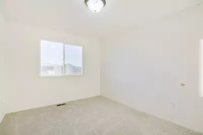 1316 88th Avenue Ct Court, Greeley, CO 80634 - Photo 16