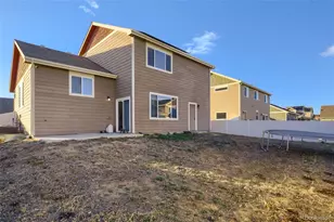 1316 88th Ave Ct Ct, Greeley, CO 80634 - Photo 20