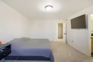 1316 88th Ave Ct Ct, Greeley, CO 80634 - Photo 12