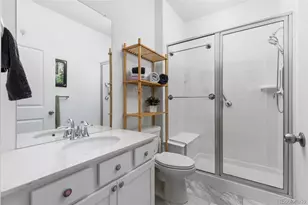 12909 Range St, Firestone, CO 80504 - Photo 18