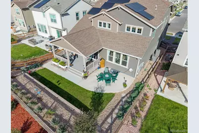12909 Range Street, Firestone, CO 80504 - Photo 40