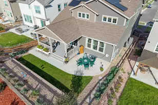 12909 Range St, Firestone, CO 80504 - Photo 40