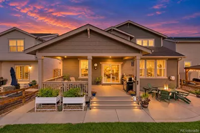 12909 Range Street, Firestone, CO 80504 - Photo 2