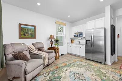12909 Range Street, Firestone, CO 80504 - Photo 16
