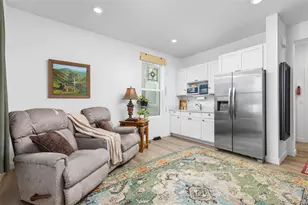 12909 Range St, Firestone, CO 80504 - Photo 16