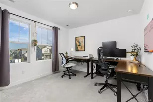 12909 Range St, Firestone, CO 80504 - Photo 32