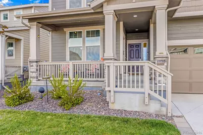 12909 Range Street, Firestone, CO 80504 - Photo 4