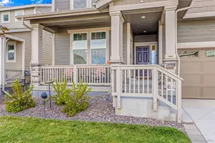 12909 Range St, Firestone, CO 80504 - Photo 4