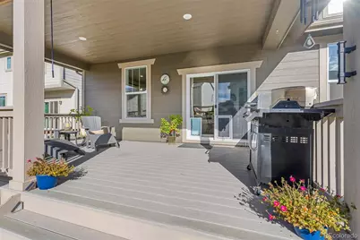 12909 Range Street, Firestone, CO 80504 - Photo 38