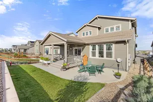 12909 Range St, Firestone, CO 80504 - Photo 36