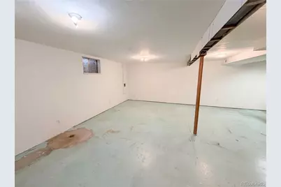 12806 E Nevada Circle, Aurora, CO 80012 - Photo 26