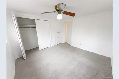 12806 E Nevada Circle, Aurora, CO 80012 - Photo 20