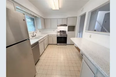 12806 E Nevada Circle, Aurora, CO 80012 - Photo 2