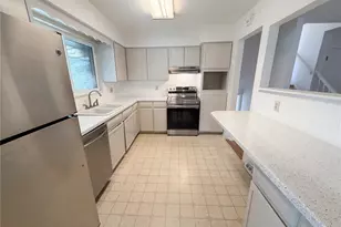 12806 E Nevada Cir, Aurora, CO 80012 - Photo 2