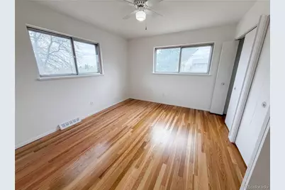 12806 E Nevada Circle, Aurora, CO 80012 - Photo 10