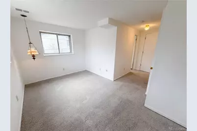 12806 E Nevada Circle, Aurora, CO 80012 - Photo 18