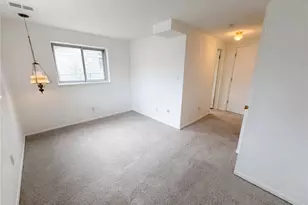12806 E Nevada Cir, Aurora, CO 80012 - Photo 18